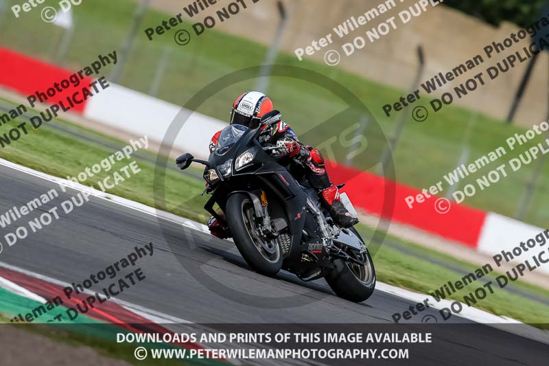 PJ Motorsport 2019;donington no limits trackday;donington park photographs;donington trackday photographs;no limits trackdays;peter wileman photography;trackday digital images;trackday photos